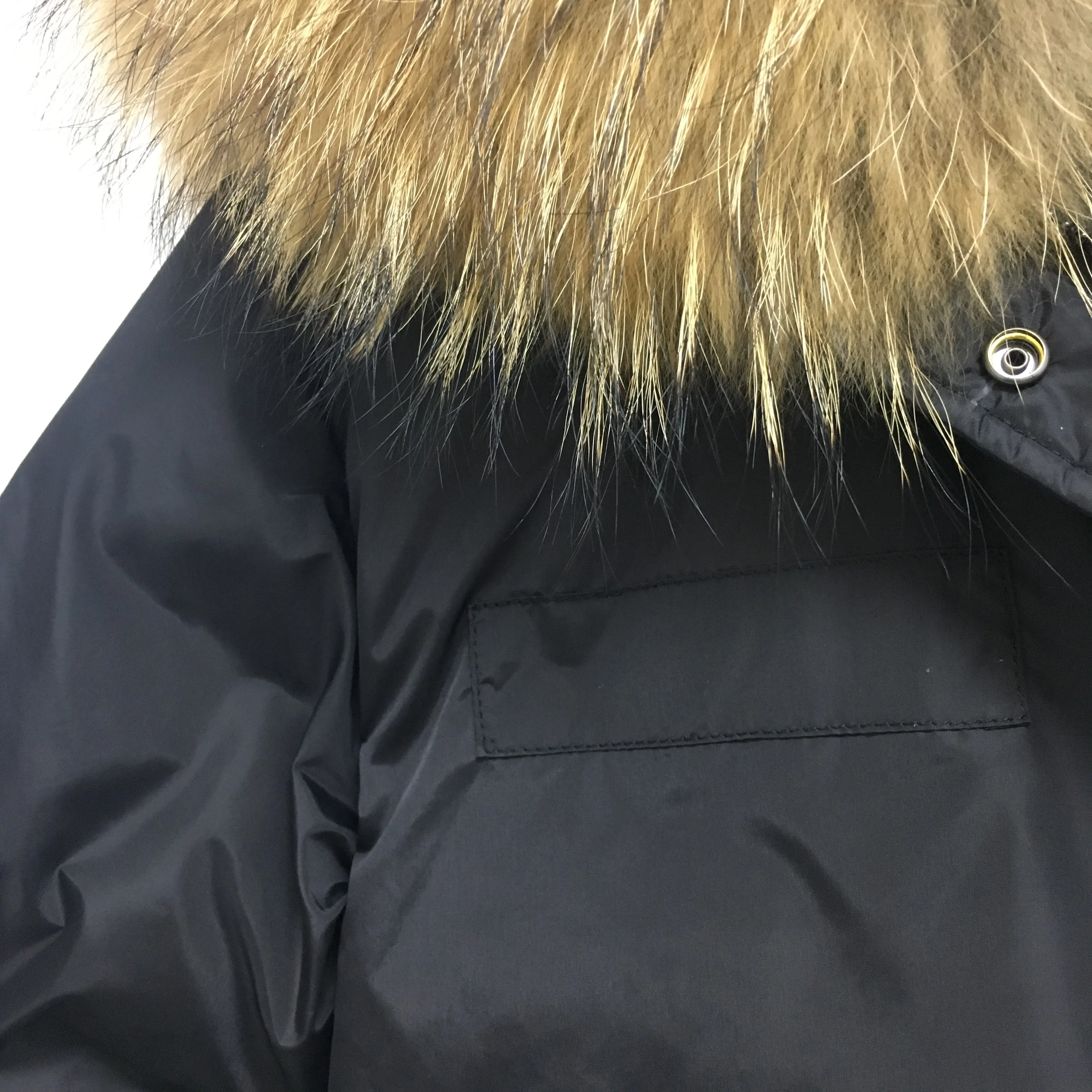 Leather Jackets| - AliExpress