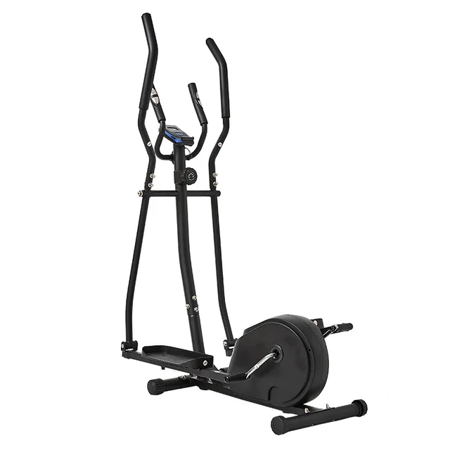 Treadmill for Home Exercise Bike, Elliptical Trainer, Mini Stepper Machine 3
