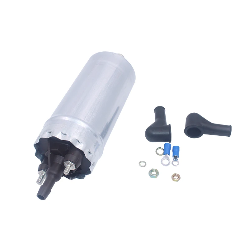 Электрический топливный насос Gorst 12 В 0580464070 для Renault ALFA PEUGEOT OPEL VAUXHALL ROVER LANCIA JAGUAR CITROEN