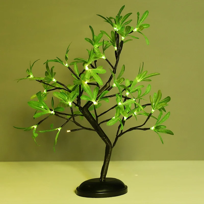 O1CN01rxwaI31rPNdi1tPTe_!!4034715623