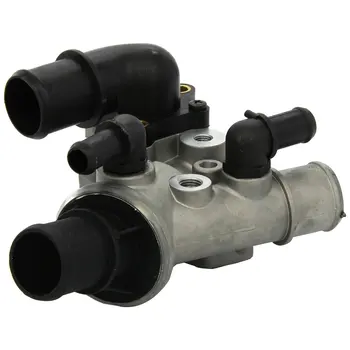 

Thermostat Fiat PUNTO 1.7 TD 94/99 C.AC820463VALEO