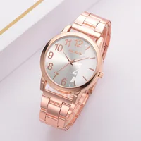 Women's Watches