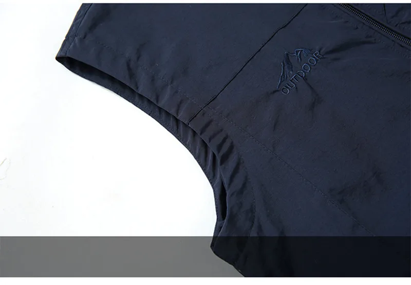 10741911030_1592654561