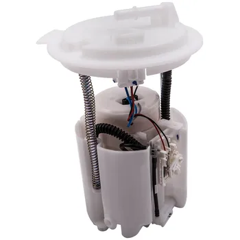 

Electric Fuel Pump Module Assembly for Jeep Compass 2011-2007 L4-2.0L E7220M
