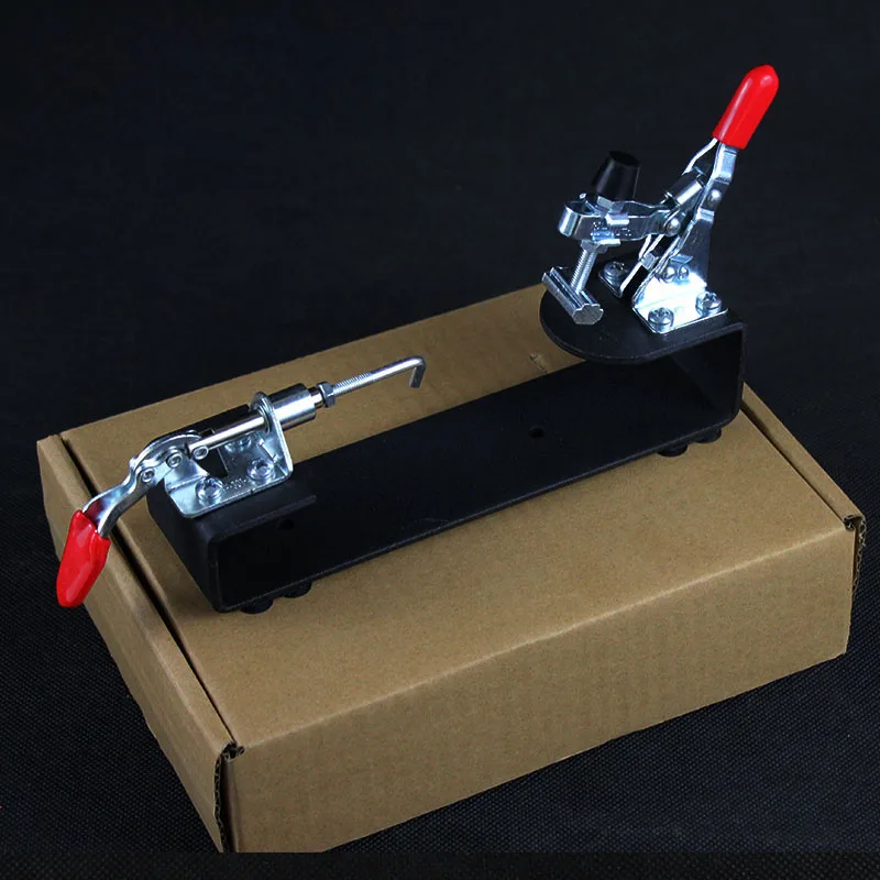 ゴムバンドまたは丸型輪ゴム用の電源ゴムツール,スリング