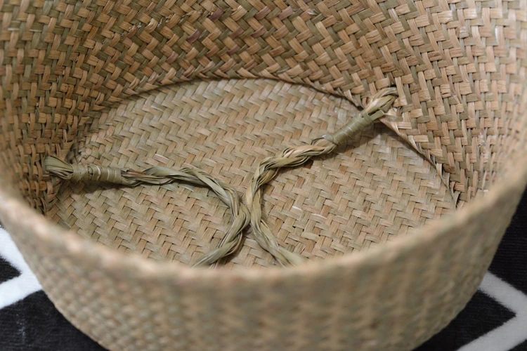 H36ea5a06ec4b4e599ea74ffc80d8870bP.jpg?width=750&height=500&hash=1250