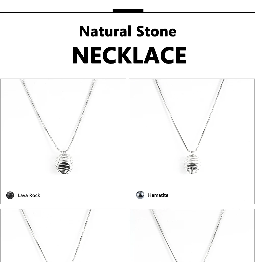 Product-show-6_01