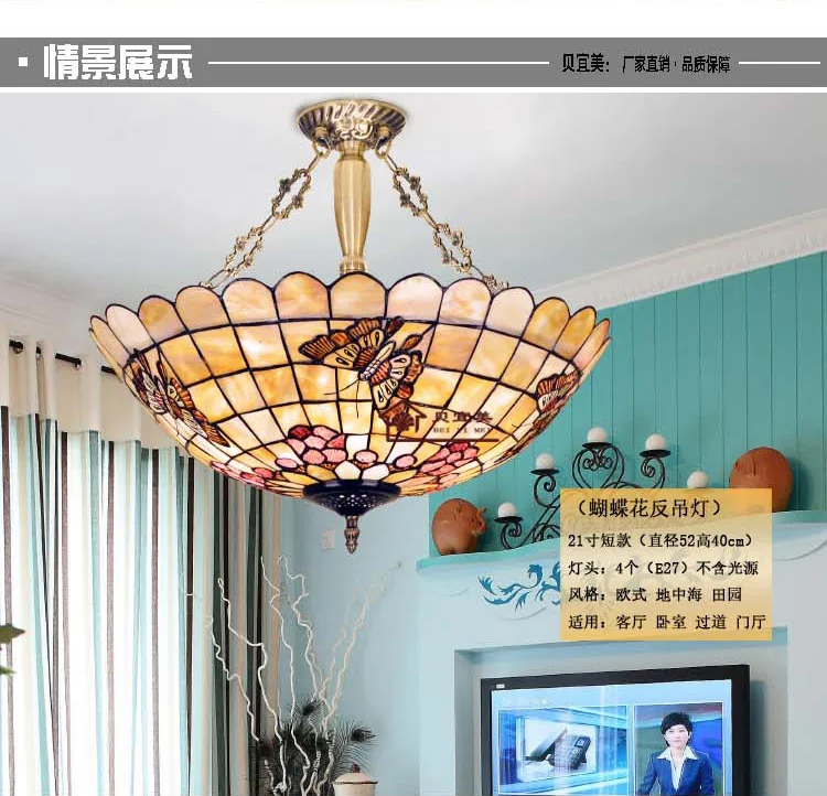 h2+Xif2nxdR3mZ01XMtoQLgHS5r77pXcOfPA