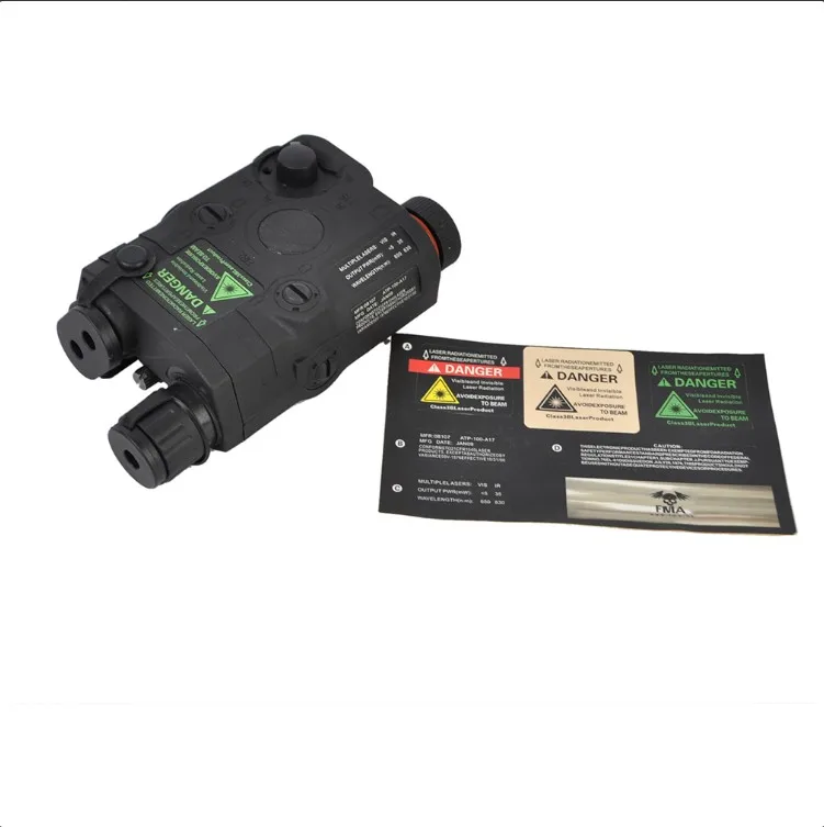 {02A670FB-3C05-4810-A21C-9A64FD4A27D9}_20191119143413