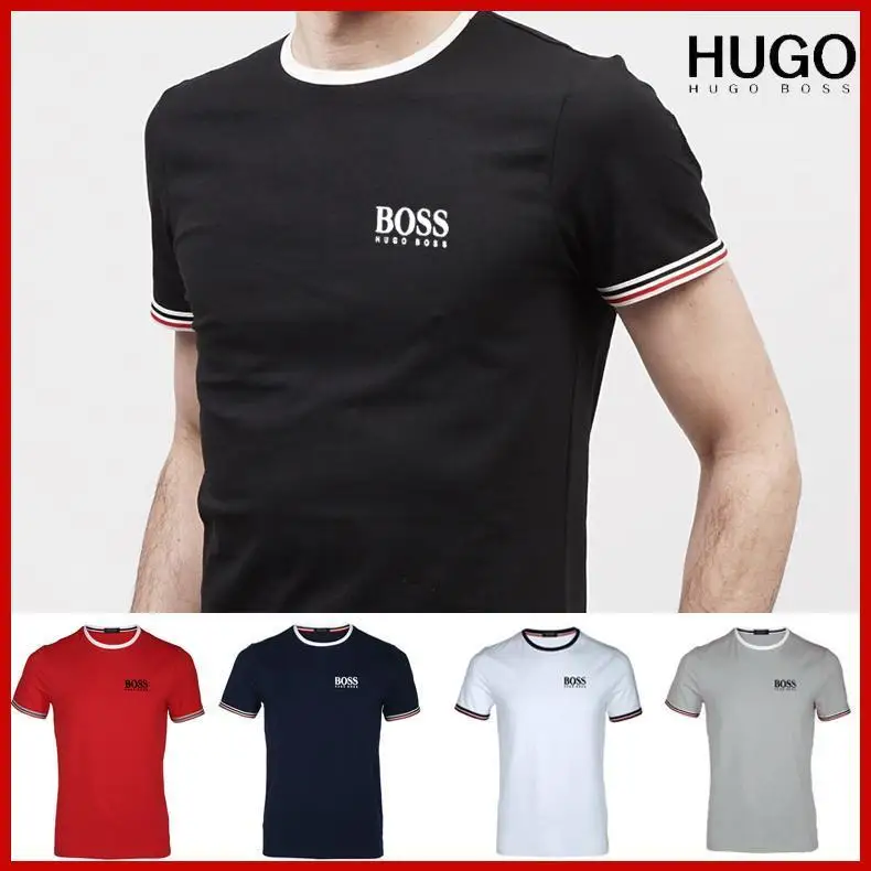 

2020 t engraado bonito t camisas homme pumba men casual manga curta algodo topos legal tshirt camisa de vero traje camiseta991