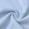 Boys' Baby Clothing
