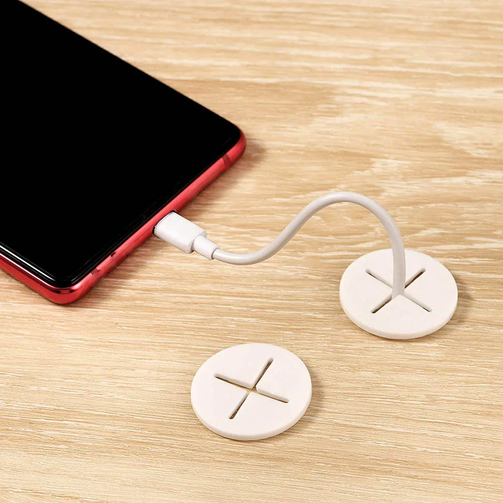 Slide image 794edaa44b2b40a0b8e2bd4c3b07a8f5