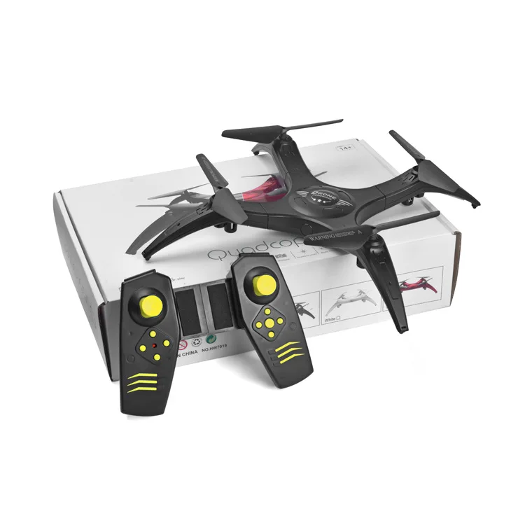 

Manufacturers Direct Selling Unmanned Aerial Vehicle Boy Toy Remote Control Deconstructable Aerial Remote-control Aircraft CHILD