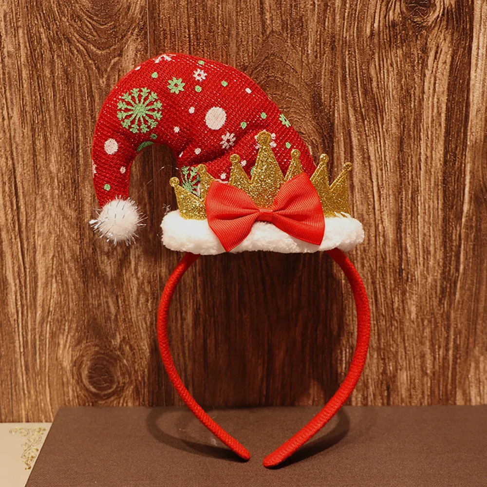 Headband  (4)