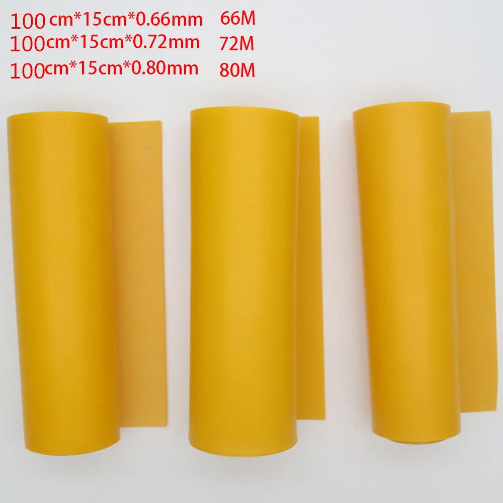 flat-rubber-band-wide26cm-length-100cm-Suitable-for-Europe-Good-quality-flat-rubber-band-used-for