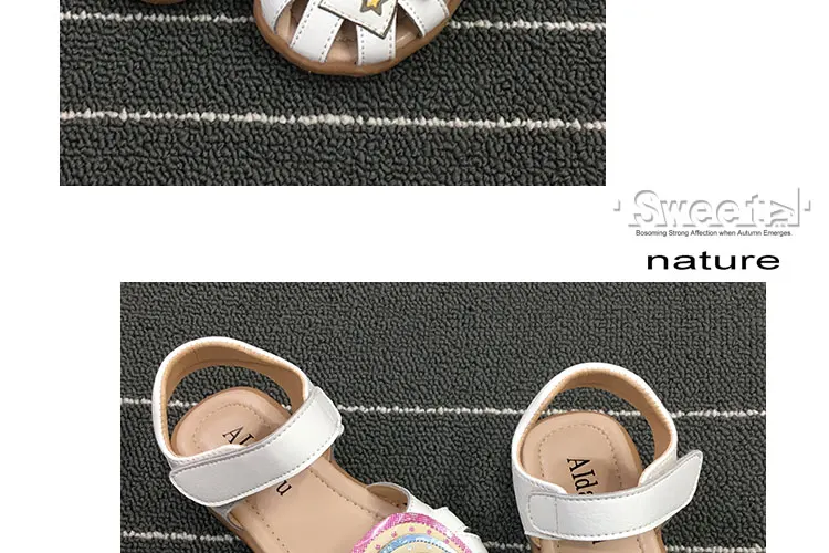 O1CN01brXHgg1SwTpZ8FQsC_!!1685712311