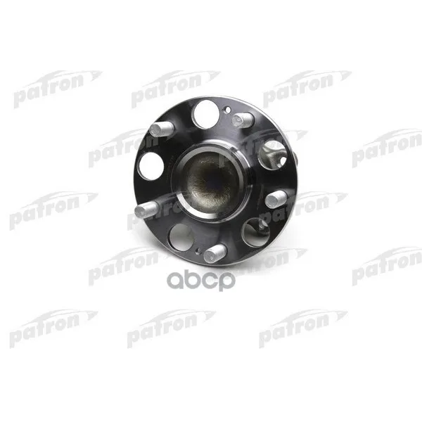Ступица Колеса Задн Honda: Civic Viii(Fd) Седан 05- PATRON арт. PBK6917H