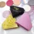 100pcs High grade false eyes box customization gift box packge customize magnetic eyes box Private custom free express