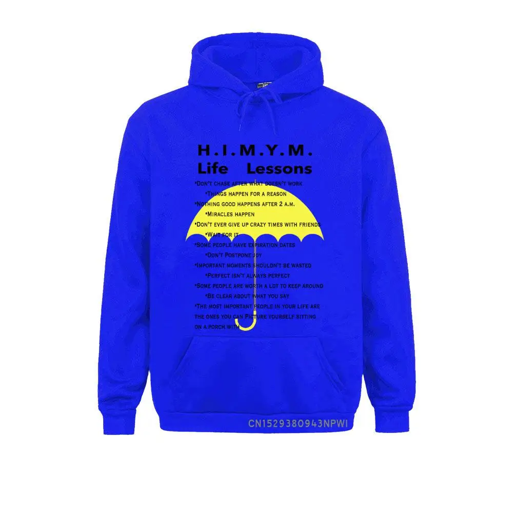 97807 Printed Sweatshirts for Women April FOOL DAY Hoodies Casual Sportswears Long Sleeve Funny  Free Shipping 97807 blue