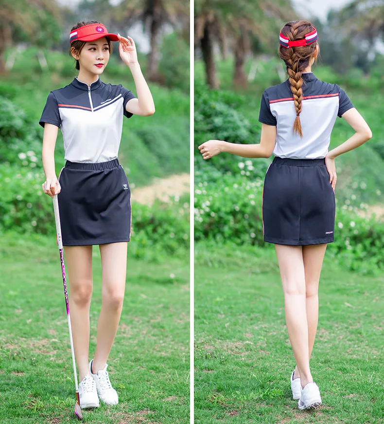 O1CN010t3XsP2GwgstAwUlF_!!8028