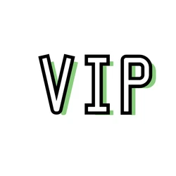 VIP  link