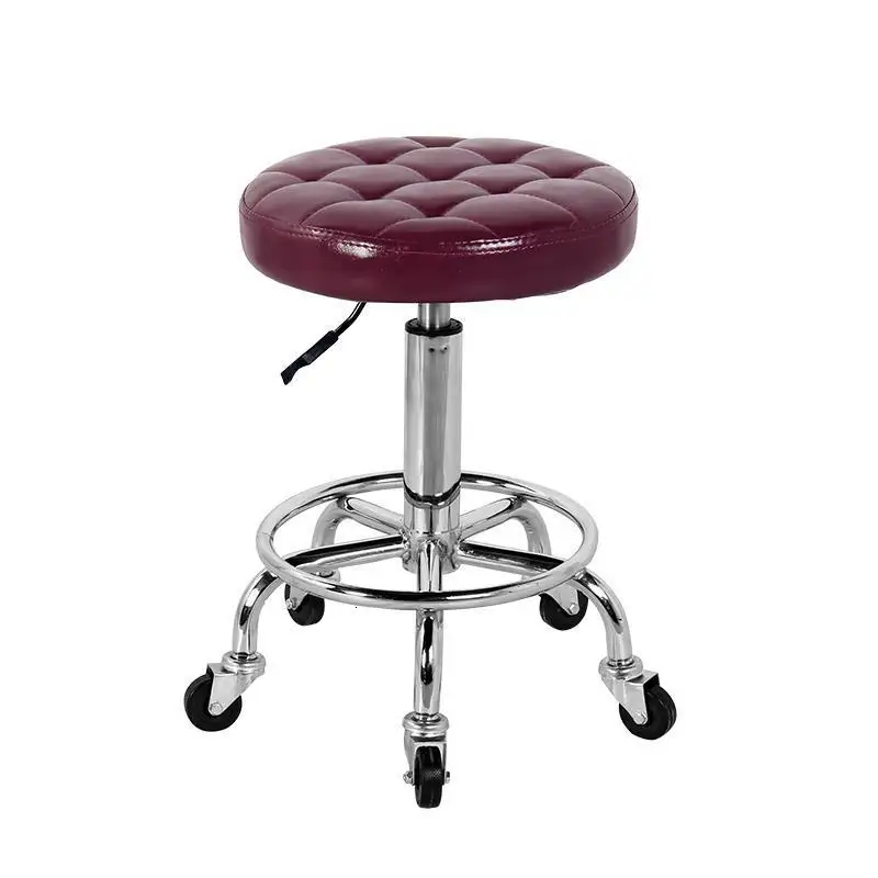Кадир барный стул Comptoir Sedie Stoelen tabrete La Barra Sgabello Stoel стул современный табурет современный Silla барный стул