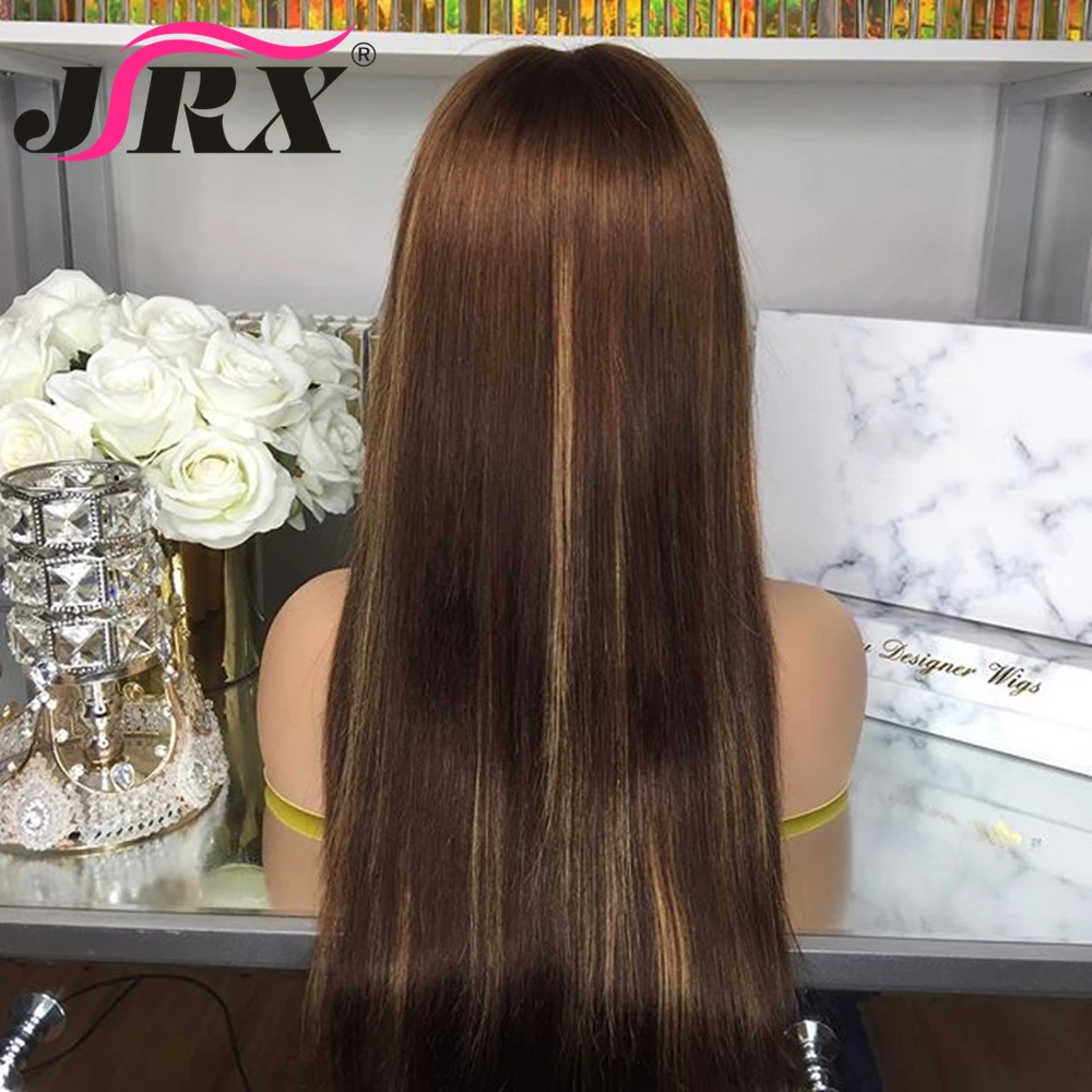 74965354_714453335704042_5549151311535312413_n