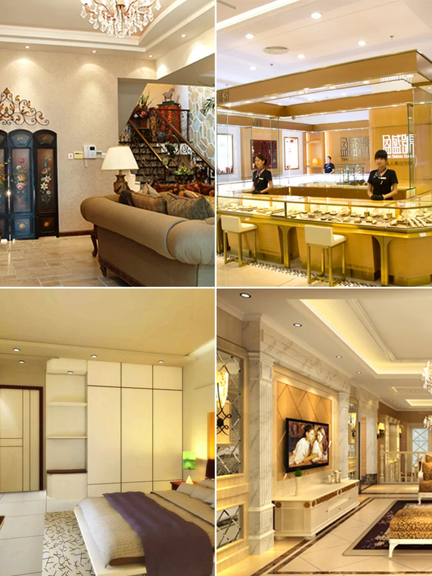 Q`~$J{QS0[PS91461@NRFB8