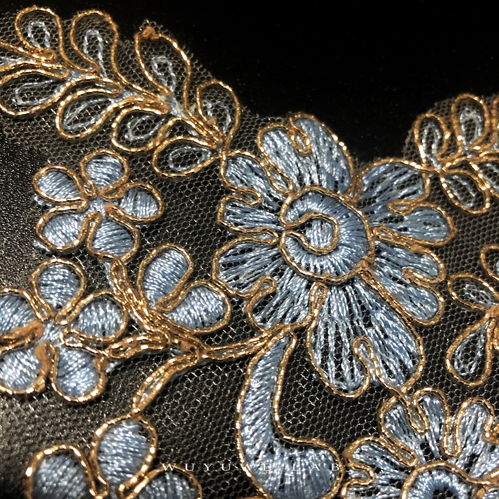 FullSizeRender(18) 副本