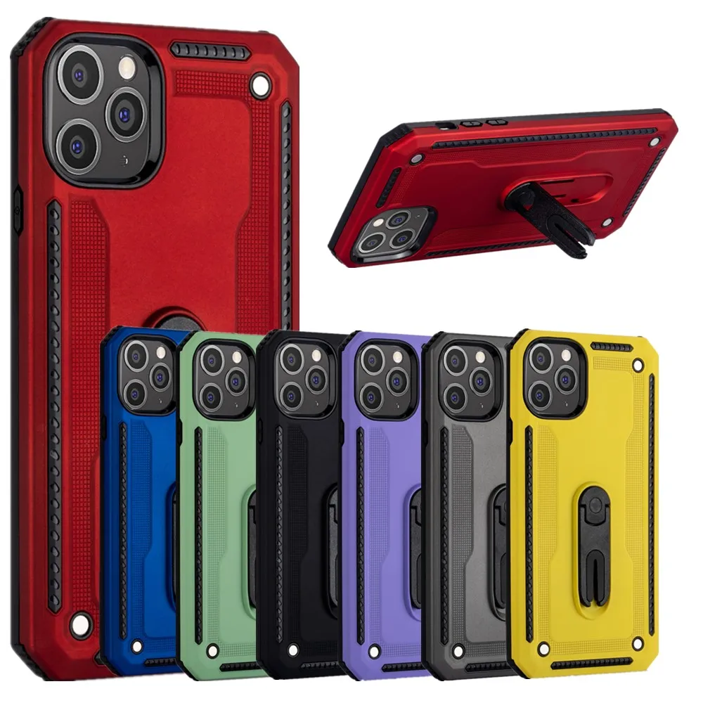 For Iphone 11 Pro Max Xs Max Xr X 8 7 6 6s Plus Colors Air
