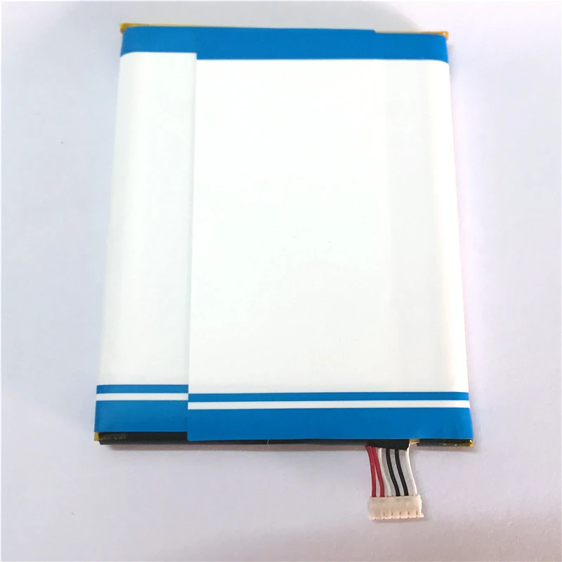 GUKEEDIANZI TLp030B2 TLp030B1 3000 мАч аккумулятор для Alcatel One Touch Pop S7 OT 7045 7045Y Vodafone запасная батарея для телефона
