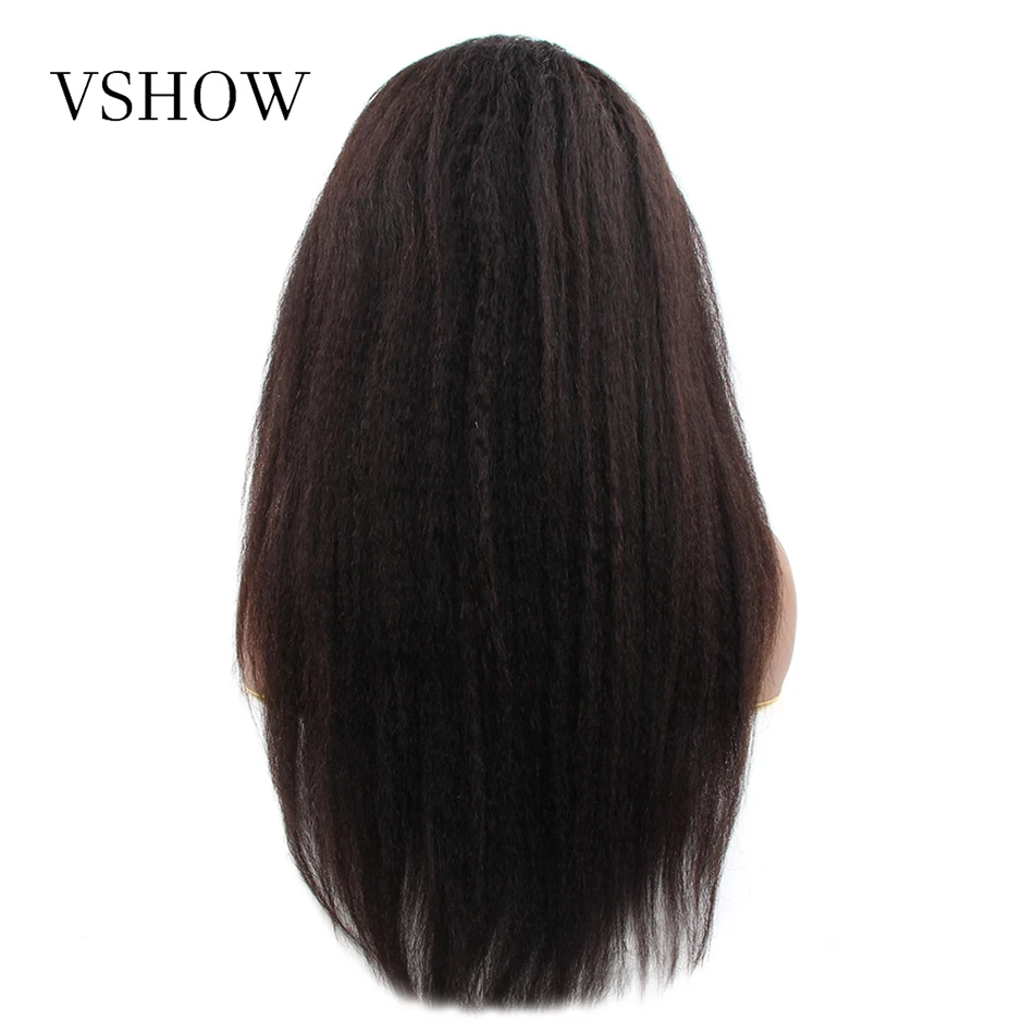 H5379276759e34ee7b4c4bc51ca5396d4P