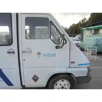 

RIGHT FRONT DOOR» OTHERS... Models