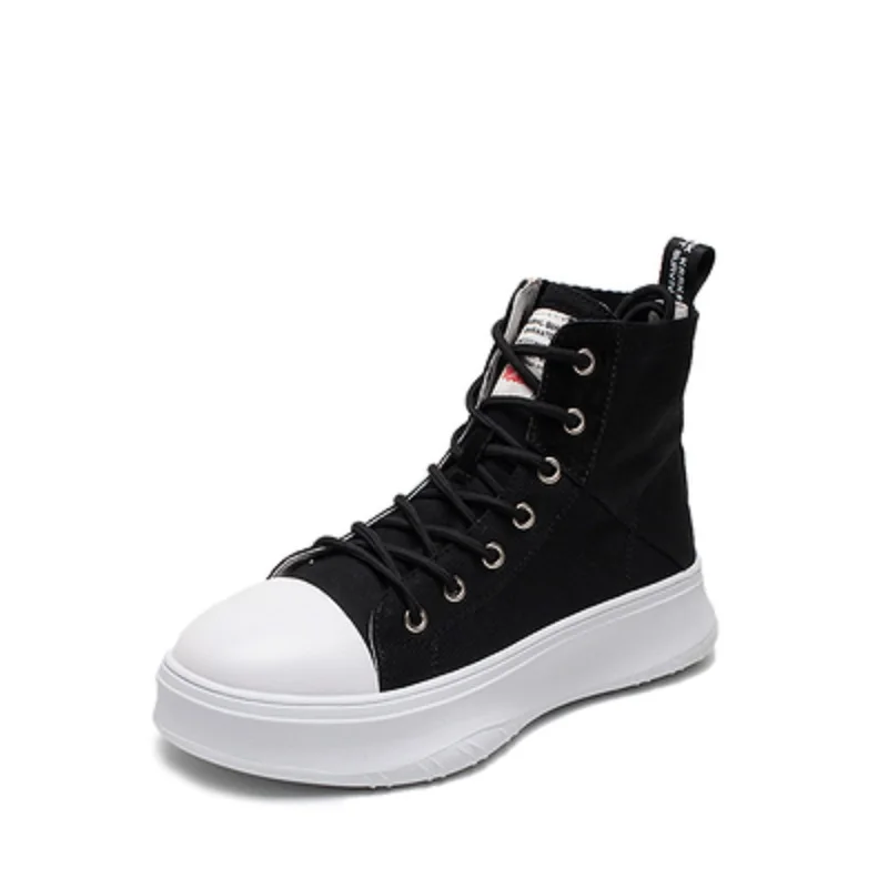 

Booties female 2019 summer new bottom wild Martin boots spring and autumn chic motorcycle boots children