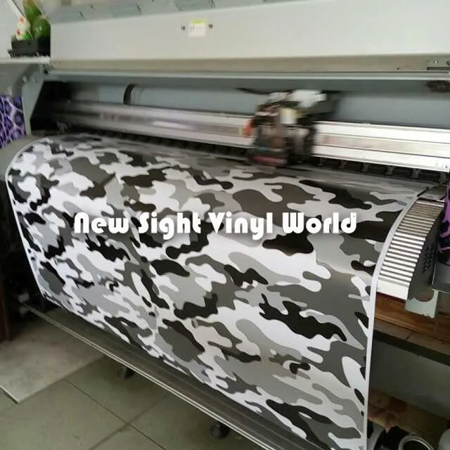 White-Tiger-Camo-Vinyl-Arctic-Camo-Car-Wrap-10