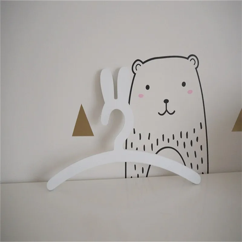 5334515763_1995070944