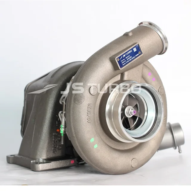 H36eafb2a7064463f9a04fb23fb7e9  