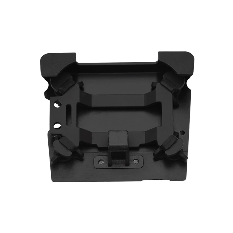 Flex Flat Cable& Flexible Gimbal Ptz Signal Transmission Cable& Shock-Proof Vibration Absorbing Board for Dji Mavic Pro
