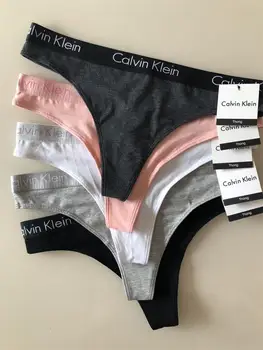

Women's Sexy Lace Panties Seamless Cotton Breathable Briefs Girls Transparent 881