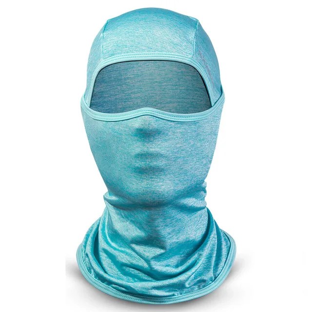 ROCKBROS-Cycling-Bike-Bicycle-Ice-Fabric-Cap-Anti-UV-Sunshade-Riding-Headgear-Bicycle-Bike-Bandana-Face.jpg_640x640