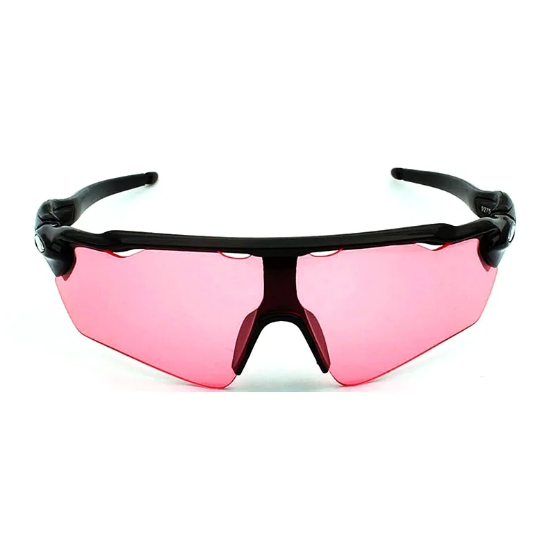 Велосипедные очки UV400 для мужчин и женщин, велосипедные очки, MTB, спортивные солнцезащитные очки для пешего туризма, рыбалки, защитные очки для бега gafas