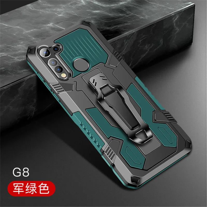 For-Motorola-G8-Plus-Case-Luxury-Armor-Magnetic-Car-Ring-Holder-Stand-Cover-For-Moto-G6.jpg_.webp_640x640 (2)