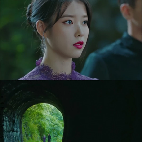 11651073287_1460869951.400x400