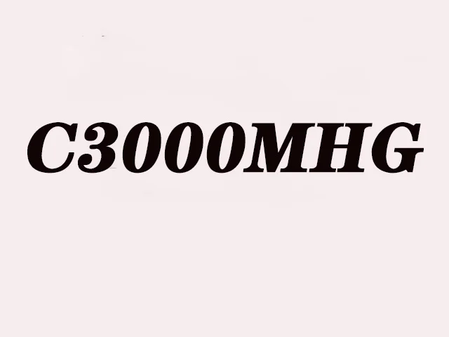 C3000MHG Новинка shimano Vanquish C2500SHG C3000XG C3000MHG 4000XG C5000XG серия SILENTDRIVE SR-ONE Катушка для спиннинга - Цвет: C3000MHG