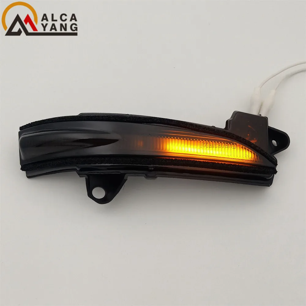  ǻ 󵥿 2013-2020 USA  LED ̳  õ, ̵ ̷    ǥñ