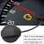 Для VW Golf Polo Passat Для Audi A4 A6 A8 Для Skoda Octavia Leon Крышка Топливного Бака Внутренняя Крышка Бака Бензин Дизель 1J0201550A