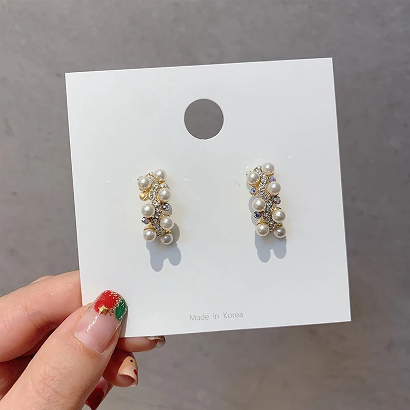 O1CN01dQx7d72478t4byk5m_!!1765467343