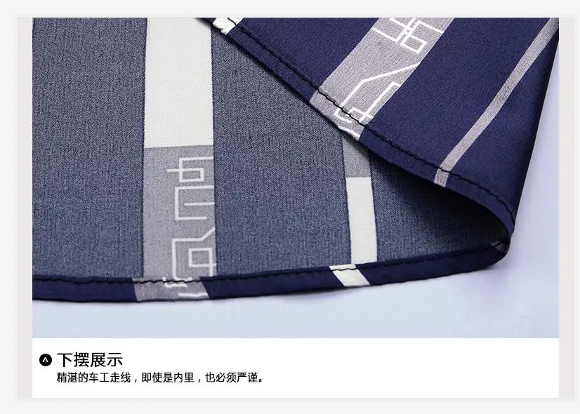 Hcb1f271fee664b91ad86ff2935b75f57H