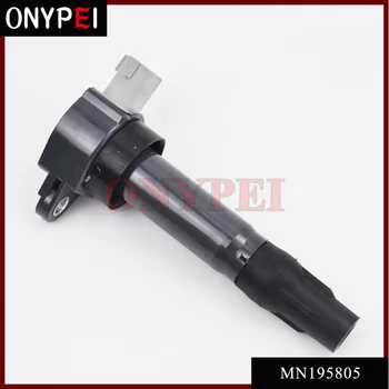 

1pcs Ignition Coil MN195805 For Mitsubishi Colt VI VII 1.3L ASX Lancer Sportback 1.6L