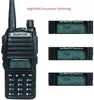 Walkie Talkie
